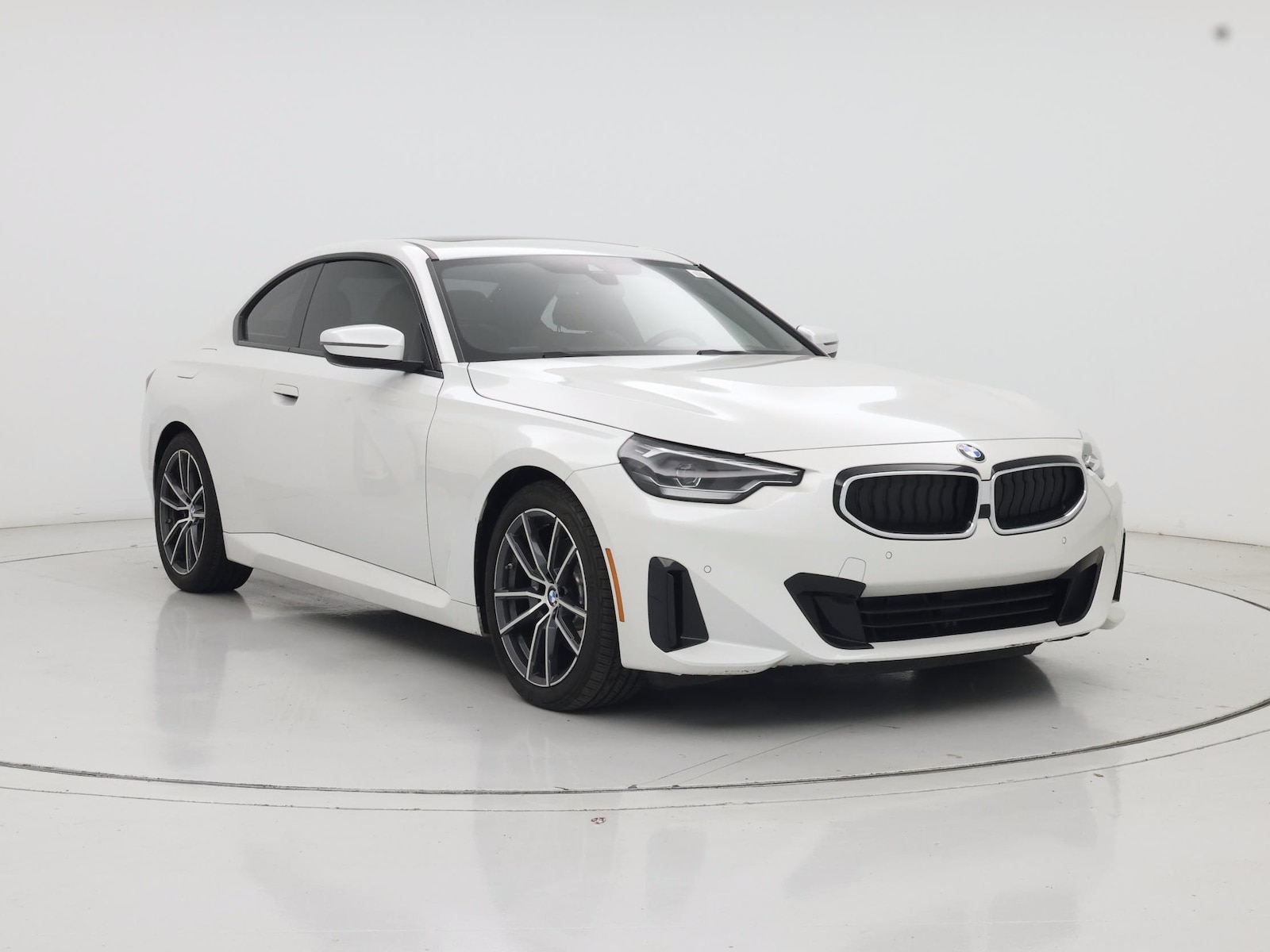 bmw 2 series 2024 3MW23CM07R8E56606 image bmw 2 series 2024 3MW23CM07R8E56606 image